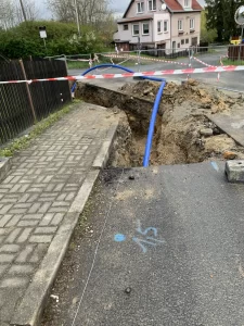 Realizace | Sokolovská vodárenská s.r.o.
