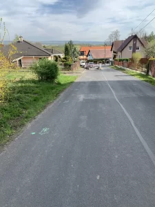 Realizace | Sokolovská vodárenská s.r.o.