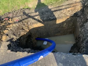 Realizace | Sokolovská vodárenská s.r.o.
