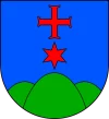 Města a obce | Sokolovská vodárenská s.r.o.