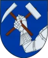 Města a obce | Sokolovská vodárenská s.r.o.