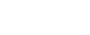 Vodárna Sokolovsko | Sokolovská vodárenská s.r.o.