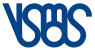 VSMOS | Sokolovská vodárenská s.r.o.