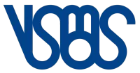 VSMOS | Sokolovská vodárenská s.r.o.