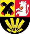Města a obce | Sokolovská vodárenská s.r.o.