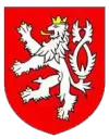 Města a obce | Sokolovská vodárenská s.r.o.