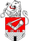 Města a obce | Sokolovská vodárenská s.r.o.