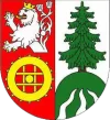 Města a obce | Sokolovská vodárenská s.r.o.