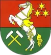 Města a obce | Sokolovská vodárenská s.r.o.