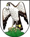 Města a obce | Sokolovská vodárenská s.r.o.