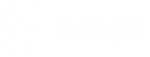 Logo | Sokolovská vodárenská s.r.o.