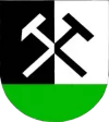 Města a obce | Sokolovská vodárenská s.r.o.