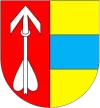 Města a obce | Sokolovská vodárenská s.r.o.